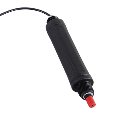 Capteur de turbidité UV COD numérique auto-nettoyant pour le traitement des eaux usées