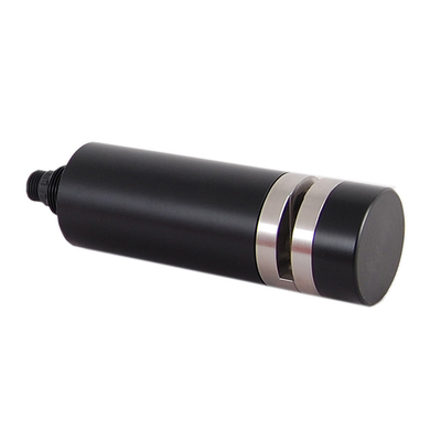Capteur de turbidité UV COD numérique auto-nettoyant pour le traitement des eaux usées