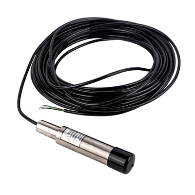 IP68 DO Capteur de mesure Mètre sonde pour la mesure précise de l'oxygène dissous dans l'eau