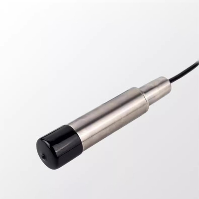 IP68 DO Capteur de mesure Mètre sonde pour la mesure précise de l'oxygène dissous dans l'eau