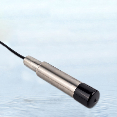 IP68 DO Capteur de mesure Mètre sonde pour la mesure précise de l'oxygène dissous dans l'eau