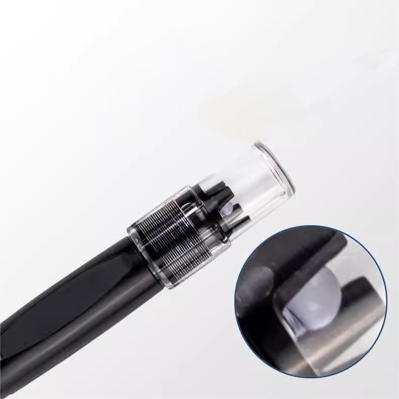 Capteur d'eau en ligne/sonde/électrode numérique de pH pour l'industrie